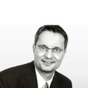 René Schulze