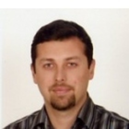 Hakan Karan