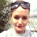 Kristina Majazki