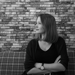 Leonie Loock