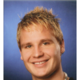 Torsten Müller