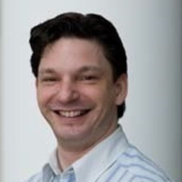 Ing. Martin Rotschnik