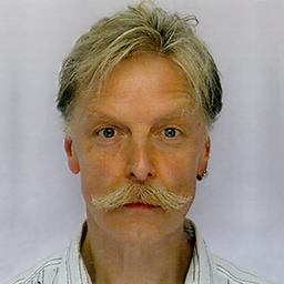 Rüdiger Moos