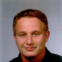 Matthias Dörr