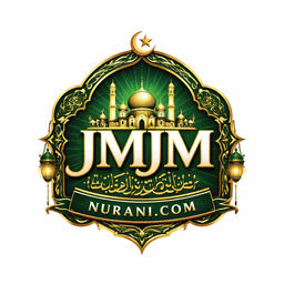 perfection calling to