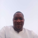 Olayiwola Habeeb
