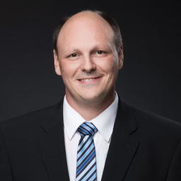 Jan Trescher