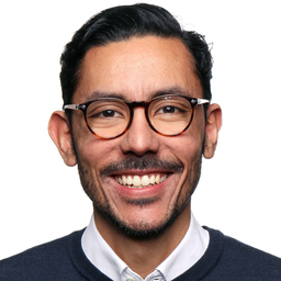 José Arteaga's profile picture