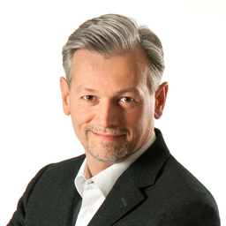 Christian Pott