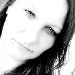 Kathrin Grätz