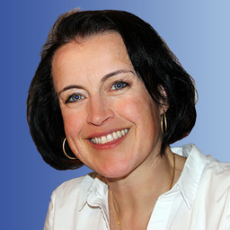 Amanda Arioli