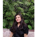 Zainab Fatima
