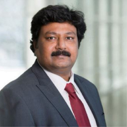 Manoranjan Shrivastva
