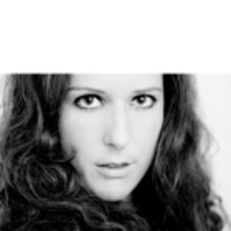 Eva-Annabelle Strothoff