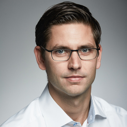 Marian Kost