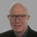 Sven Feldhaus