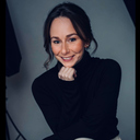 Saskia Neugebauer