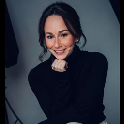 Saskia Neugebauer
