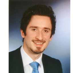 Oliver Latzel