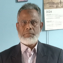 Zubayer Hosain