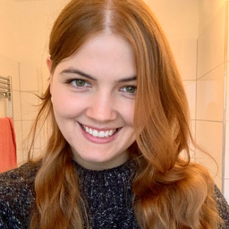 Laura Hartz