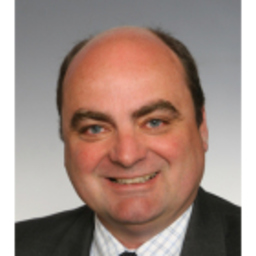 Hans-Peter Pohle