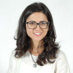 Tamara Badikyan