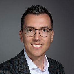 Thomas Bornschein