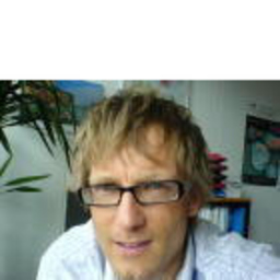 Dr. Bastian Feifel