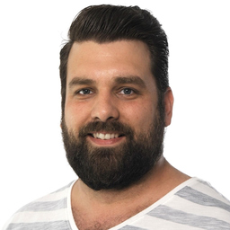 Lars-Gunnar Redlich