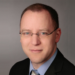 Nicolas Ossysek