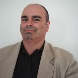 Hubert Willberger