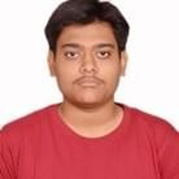 cheela sai srikar