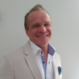 Olaf Michels