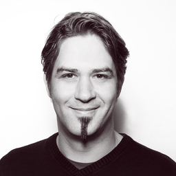 Marco Jeuring