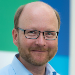 Johannes Eissing