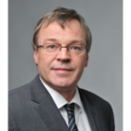 Wolfram Günther