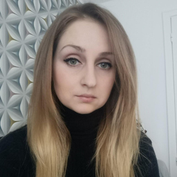 Elena Valcheva-Kodzha