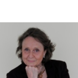 Adelheid Engst