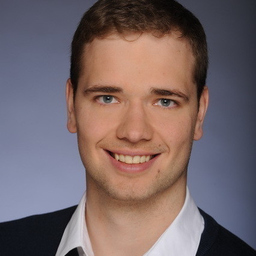 Andreas Willerer