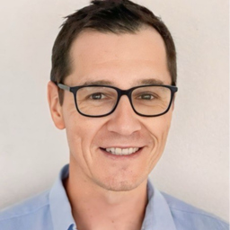 Martin Valer