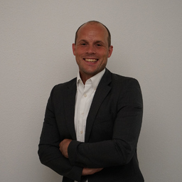 Daniel Rothmaier
