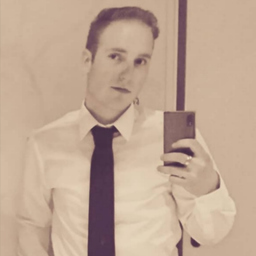 Christopher Liebisch