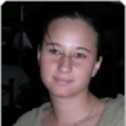 N.N. ruanova
