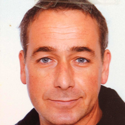 Thomas Göde