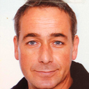 Thomas Göde