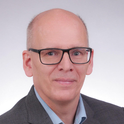 Stephan Niederstein