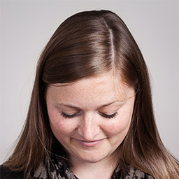 Daniela König's profile picture