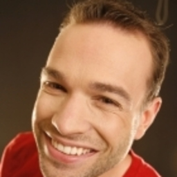 Florian Schädlich