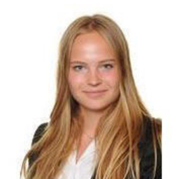Lisa Braeutigam